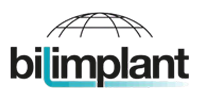 bilimplant-logo