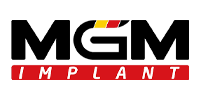 mgm-implant-logo