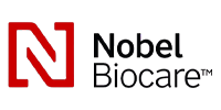 nobel-biocare-logo