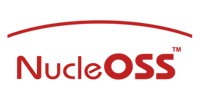 nucleoss-logo