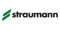 straumann-logo